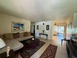 1638 30TH Avenue - Photo 3
