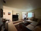 1638 30TH Avenue - Photo 4
