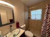 1638 30TH Avenue - Photo 6