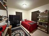 1638 30TH Avenue - Photo 7