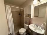 1638 30TH Avenue - Photo 8