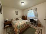 1638 30TH Avenue - Photo 9