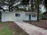 3010 13TH Street - Photo 1