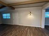3010 13TH Street - Photo 10