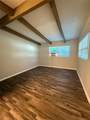 3010 13TH Street - Photo 11