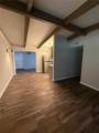 3010 13TH Street - Photo 12