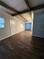3010 13TH Street - Photo 13