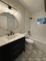 3010 13TH Street - Photo 14