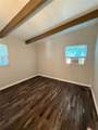3010 13TH Street - Photo 15