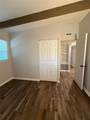 3010 13TH Street - Photo 18