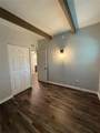 3010 13TH Street - Photo 19