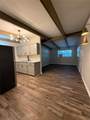 3010 13TH Street - Photo 2