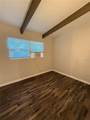 3010 13TH Street - Photo 20