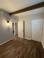3010 13TH Street - Photo 21