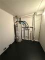 3010 13TH Street - Photo 22
