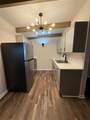 3010 13TH Street - Photo 3
