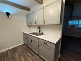3010 13TH Street - Photo 5