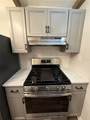 3010 13TH Street - Photo 6