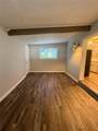 3010 13TH Street - Photo 7