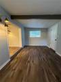 3010 13TH Street - Photo 8