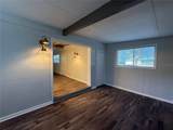 3010 13TH Street - Photo 9