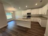 12762 162ND Drive - Photo 12