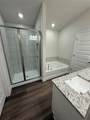 12762 162ND Drive - Photo 14