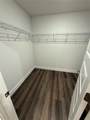 12762 162ND Drive - Photo 15