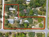 5624 Dunromin Point - Photo 1