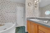 5624 Dunromin Point - Photo 10