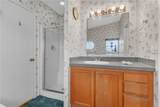 5624 Dunromin Point - Photo 11