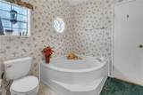 5624 Dunromin Point - Photo 12