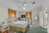 5624 Dunromin Point - Photo 13