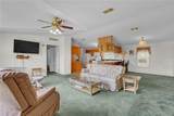5624 Dunromin Point - Photo 14