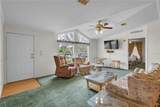 5624 Dunromin Point - Photo 15