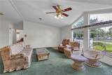 5624 Dunromin Point - Photo 16