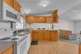 5624 Dunromin Point - Photo 17