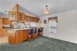 5624 Dunromin Point - Photo 18