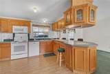 5624 Dunromin Point - Photo 20