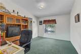 5624 Dunromin Point - Photo 21