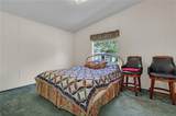 5624 Dunromin Point - Photo 23