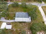 5624 Dunromin Point - Photo 24