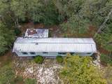 5624 Dunromin Point - Photo 25