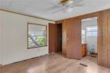5624 Dunromin Point - Photo 26