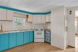 5624 Dunromin Point - Photo 27