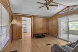 5624 Dunromin Point - Photo 28