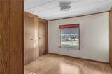 5624 Dunromin Point - Photo 29