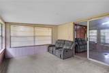 5624 Dunromin Point - Photo 30