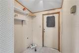 5624 Dunromin Point - Photo 31