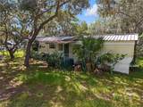 5624 Dunromin Point - Photo 32